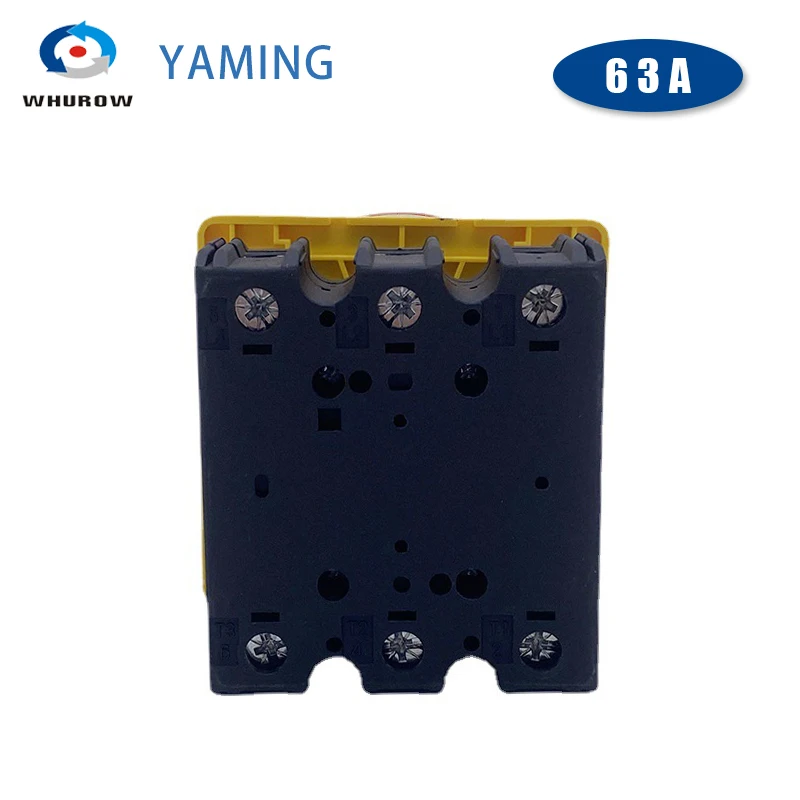 Controle Principal, Desligar, LW42b-63A, LW42B63-1016, LF101