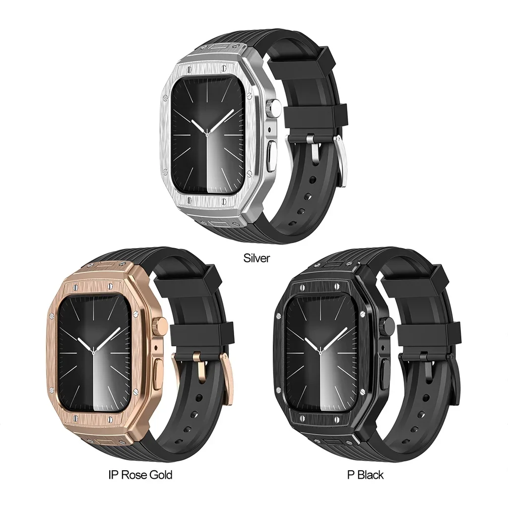  ġ ø  ŰƮ  ̽ , ̿ġ Ÿ ׼ Ʈ , 9, 8, 7, 6, 5, 4, SE, 44mm, 45mm