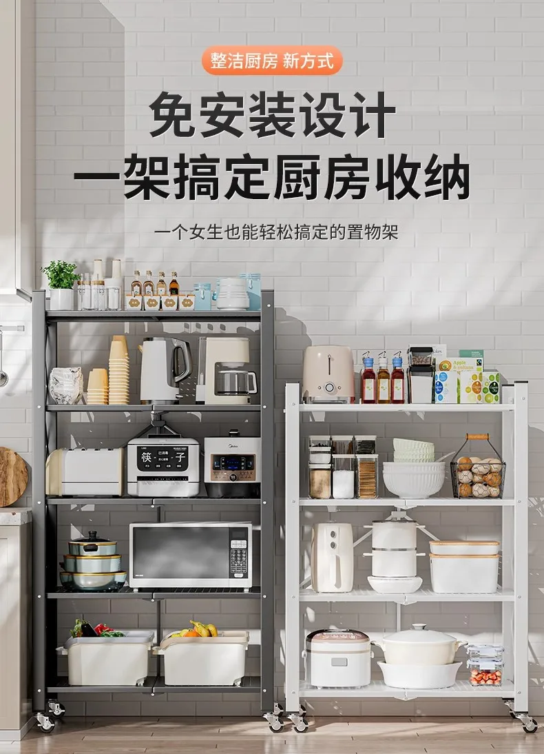 hmqViviiyNSAyin9Wuaet0YxE9Gk53rHxH7M