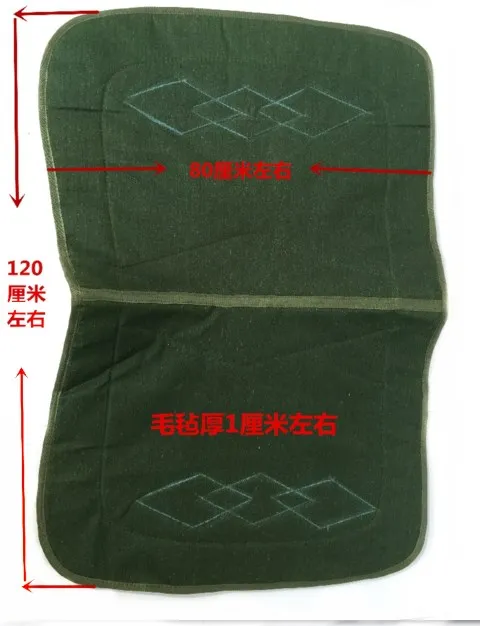 Equitation Cheval Horse Harness Saddle Pad Tourists Sweat Horse Sweat Mat Fine Riding Equestrian Mat