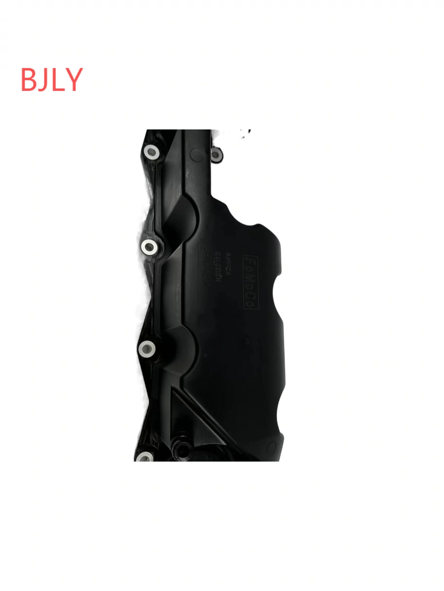 New Engine Valve Cover Cylinder Head Cover W/Gasket For Land Rover LR2 08-12 3.2L LR023777 31319642 30757662