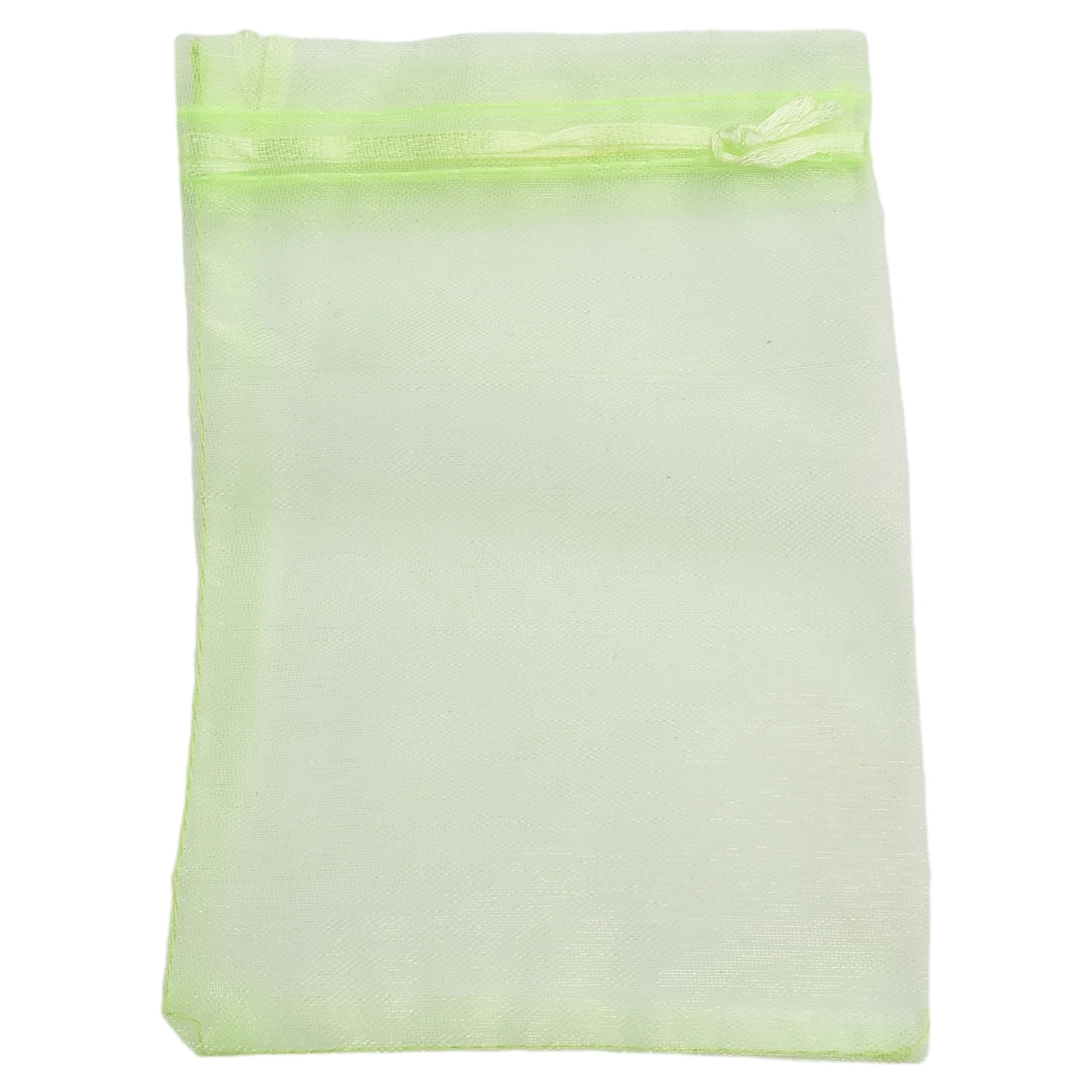 해충 방제용 딸기 포도 과일 재배 가방, 그물망 그물 야채 식물 보호 가방, 조류 방지 정원 도구