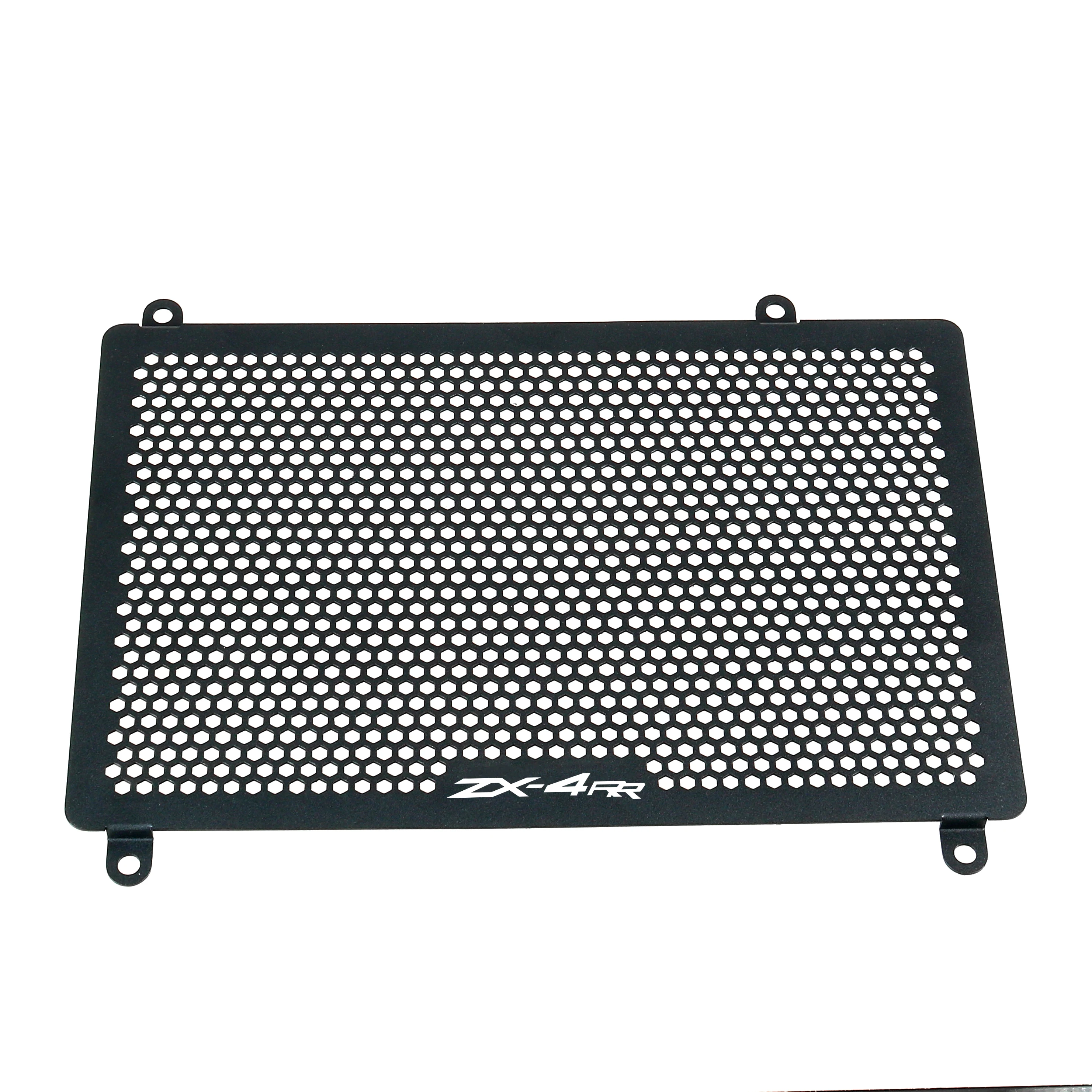 Motorcycle Radiator Grille Guard Cover Protector For KAWASAKI ZX4R ZX4RR ZX-4R ZX-4 RR ZX-4R SE ZX-25R ---