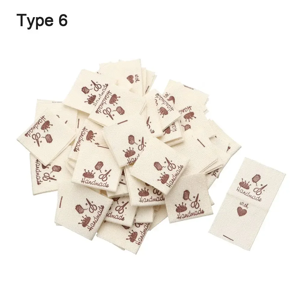 Type 6