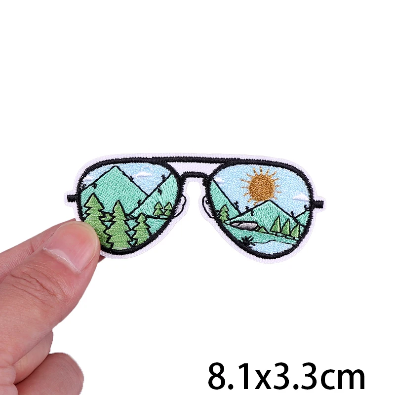 PE7834CT