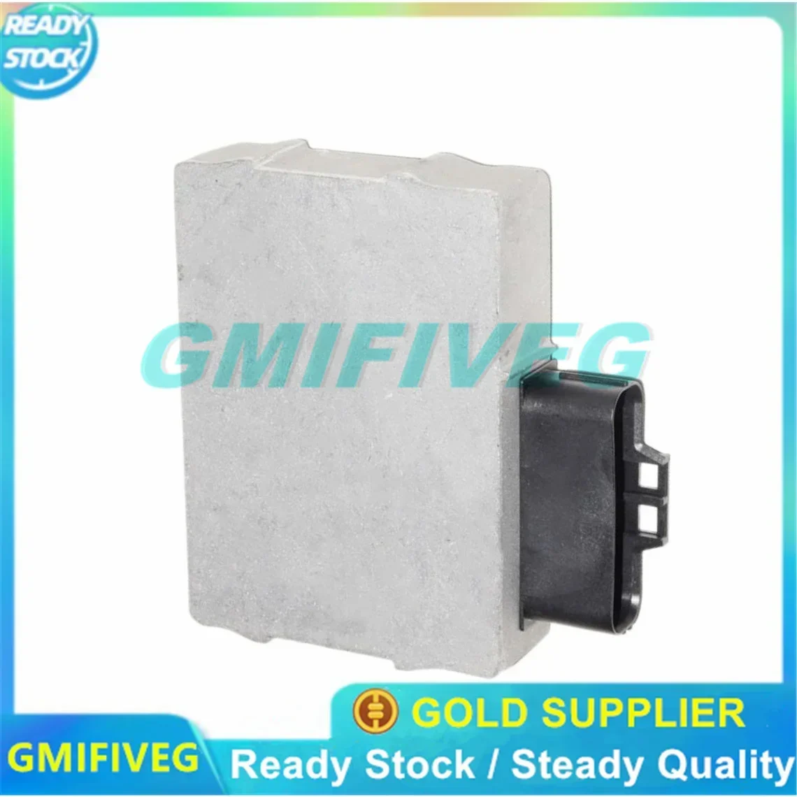 CFMOTO CF650NK CF650TR CF650TK K65 2011-2015 CF MOTO 650NK 650TR 용 새로운 오토바이 점화 ECU 박스 점화기 컴퓨터 컨트롤러