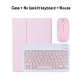Pink B