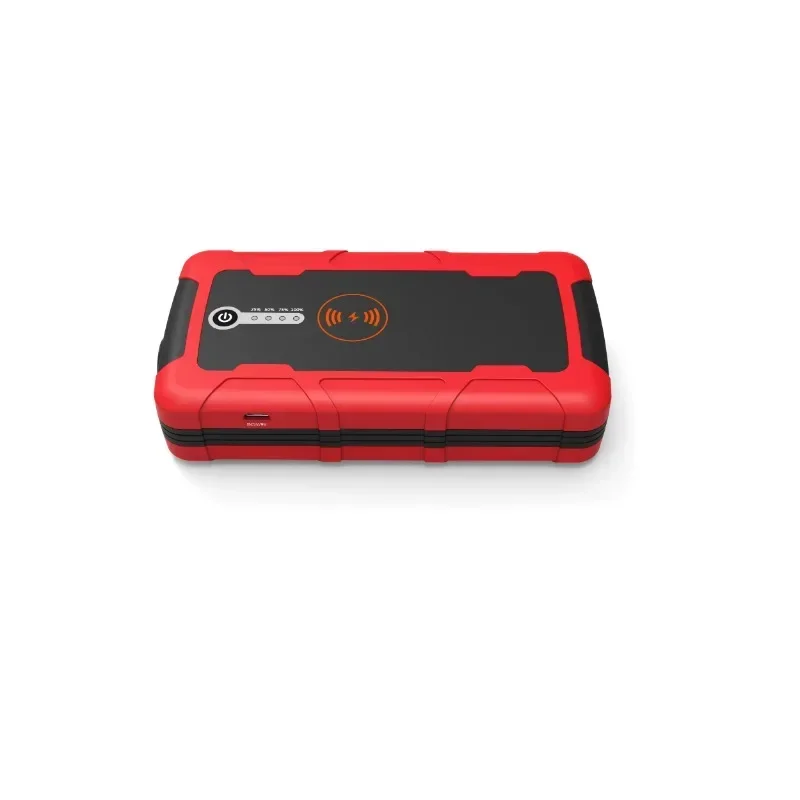 ̴ ڵ  Ÿ ٱ 10000mah     Ÿ, 10000mah 12V