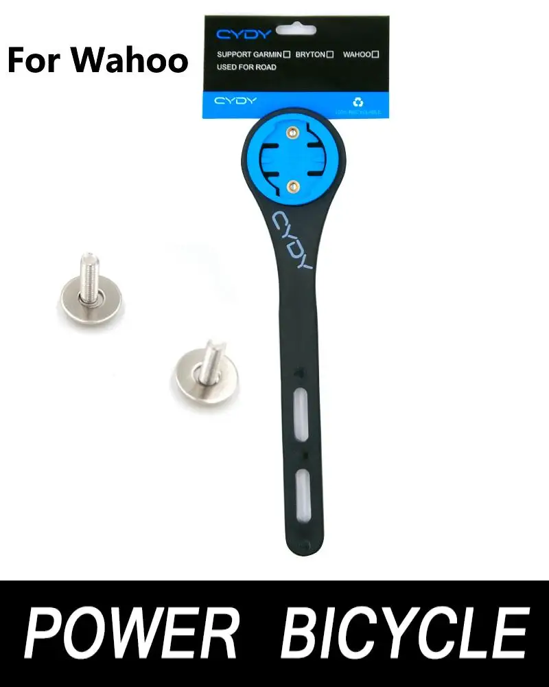 Per Supporto Garmin Supporto Gps Bicicletta Computer Strada Mtb Manubrio Bici Garmin Edge 200 500 510 520 810 820 Supporto Per Computer Wireless