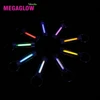 Luminous Lights Lamp keychain Tool Automatic Light Life Saving Emergency Lights For Outdoor Safety and Survival Mega Glow Marker 1