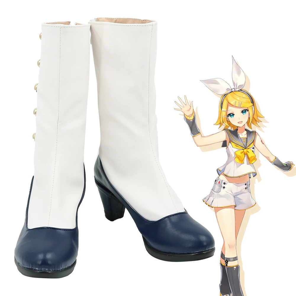 vocaloid-kagamine-rin-shoes-cosplay-women-boots