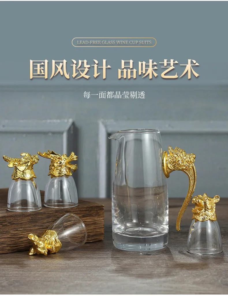 中国　青花　果実文　双耳天球瓶　合わせ箱付　M　R5232B 中国 青花 果実文 双耳天球瓶 合わせ箱付 M R5232B