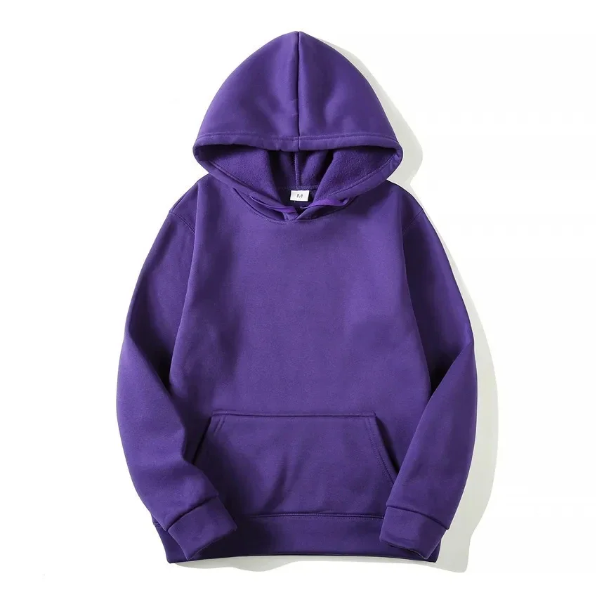 Hoodie Image 12