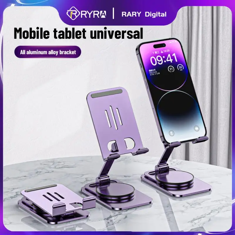 Aazon.co: Bandai BBTR-10A E And Roboco Acrylic Sartphone Stand, A