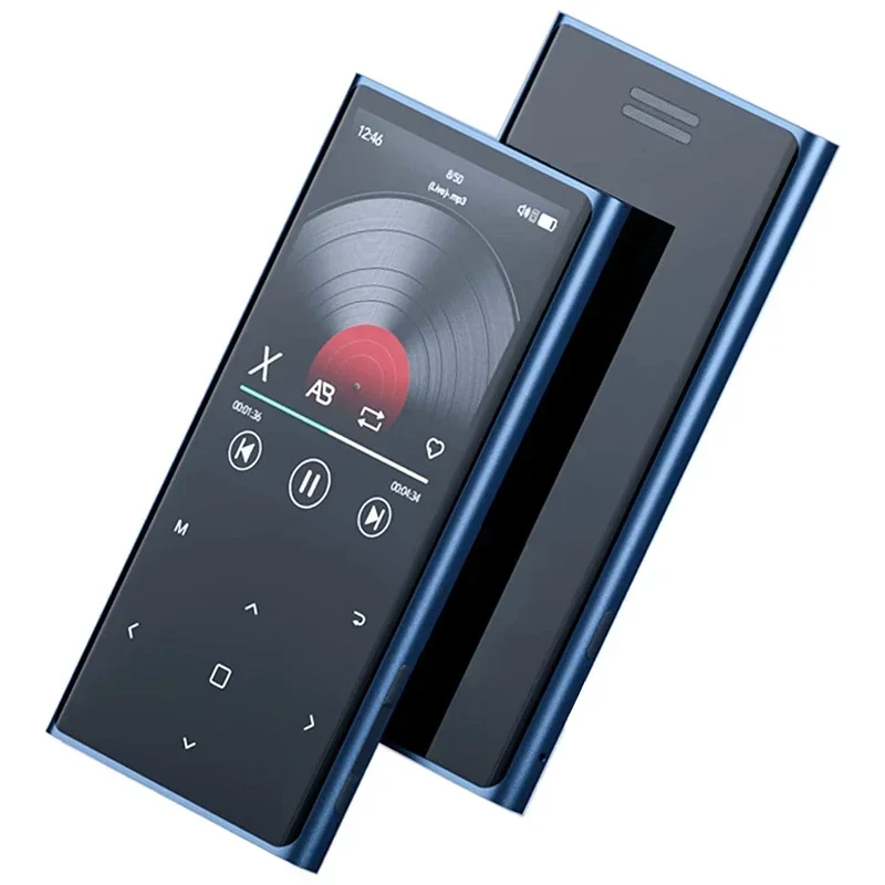 BENJIE new model MP4 player with 2.8 inch large screen