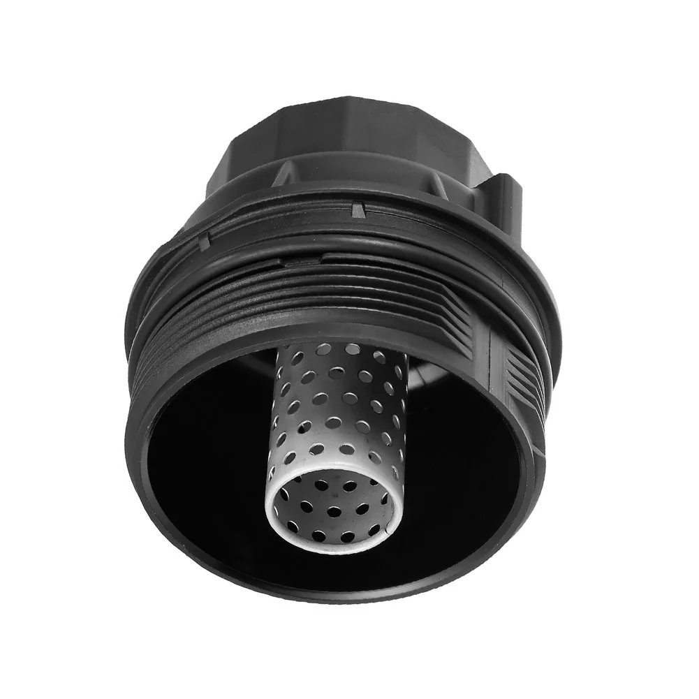 

Запасные части для TOYOTA YARIS 1,4 D4D 2005-12 15650-33010 1565033010
