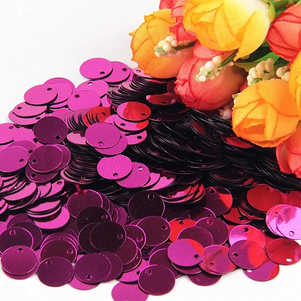 SC06 Rose Red