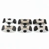 Golf Club Head Weight For Ping G440 G440 MAX LST SFT Driver Head Weights Golf accessories 2