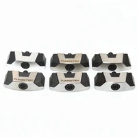 Golf Club Head Weight For Ping G440 G440 MAX LST SFT Driver Head Weights Golf accessories 2