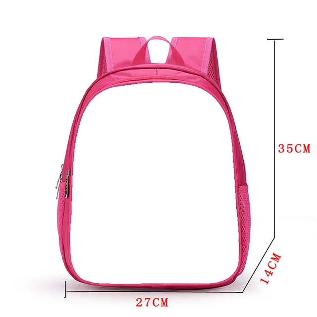 Mochila de viaje para niño y niña, para guardería morral, escuela primaria,  estudiantes, enfermería, médico, libro médico - AliExpress