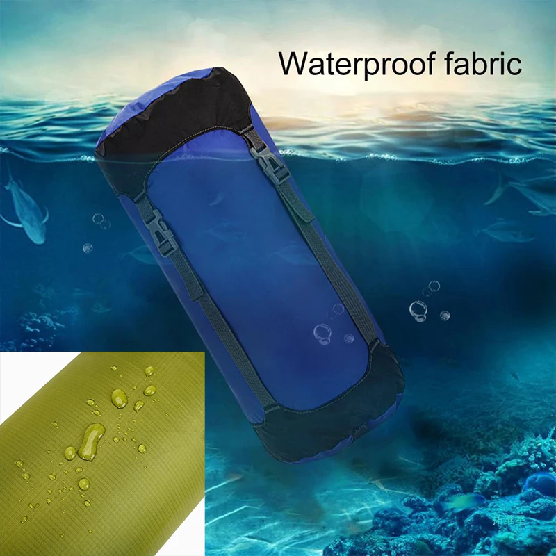 Slide image 41633ed314c34a1ab0605d27314d82df