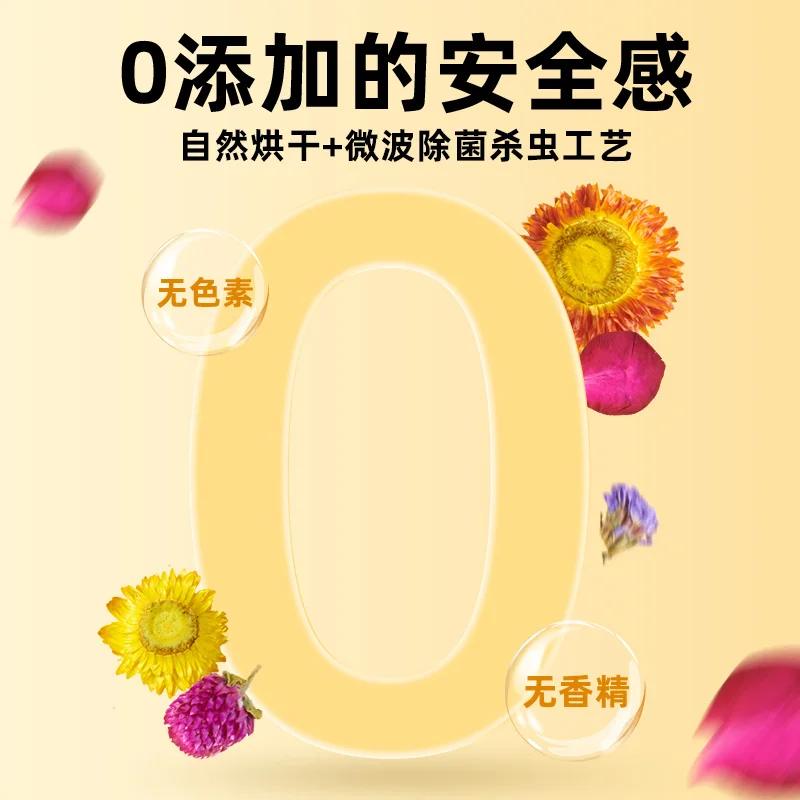 Small Animal Bedding 5