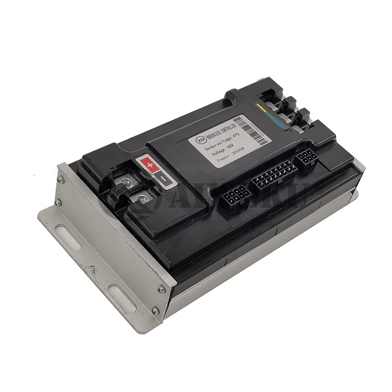 Slide image e21fd4f48c124710a7aa8457cebf3945