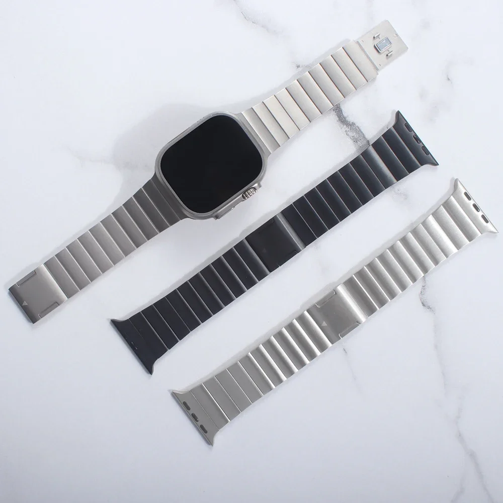  ġ  θ ƿ ũ , ݼ ׳ƽ Ʈ, ̿ġ ø 9, 8, 7, 6, SE Ʈ 2, 49mm, 45mm, 44mm, 45mm, 49mm