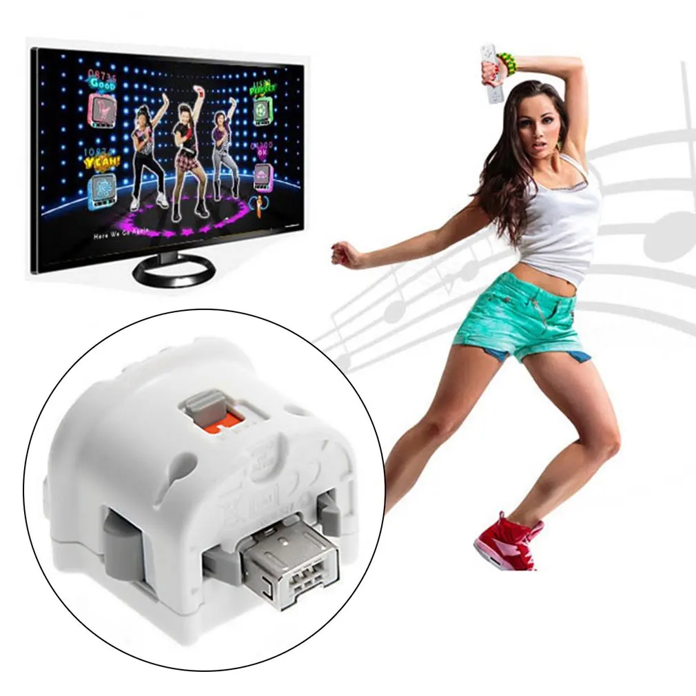 ٵ Wii ֿܼ  Ƽ  ÷  ,   Wiimote Ʈѷ,   , 2024 ǰ