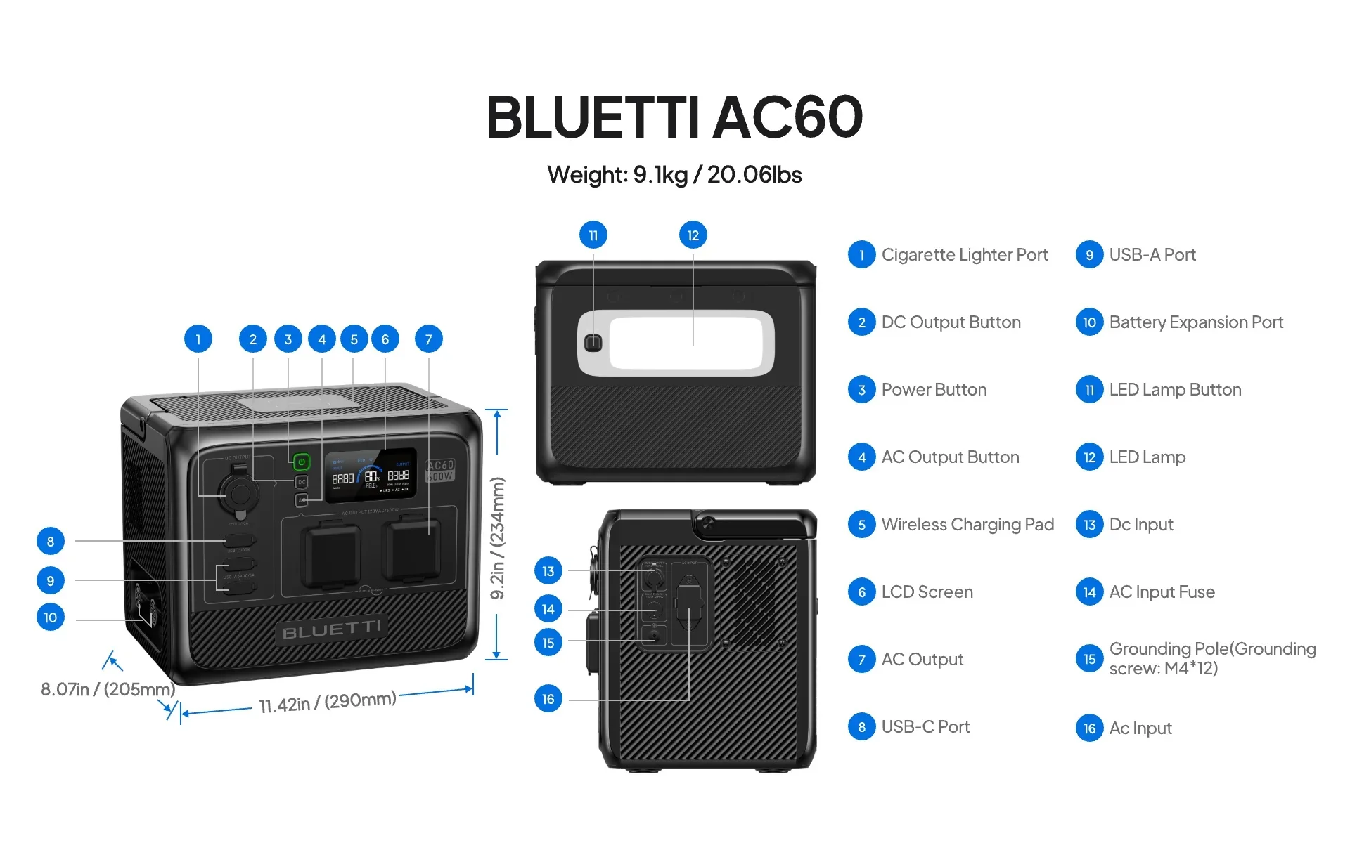 Sfb887862891149f5ac285e084db0ca7f2