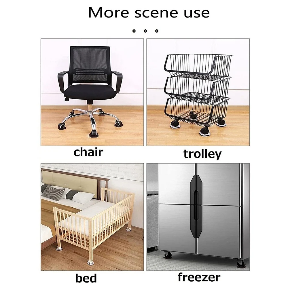 Slide image 5a915d5a59c748e58664afad008f2f90