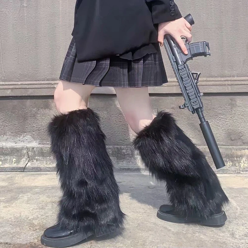     ,   뽺, JK  Ÿŷ, ҳ θŸ ũ  Ŀ, ϶    Ŀ