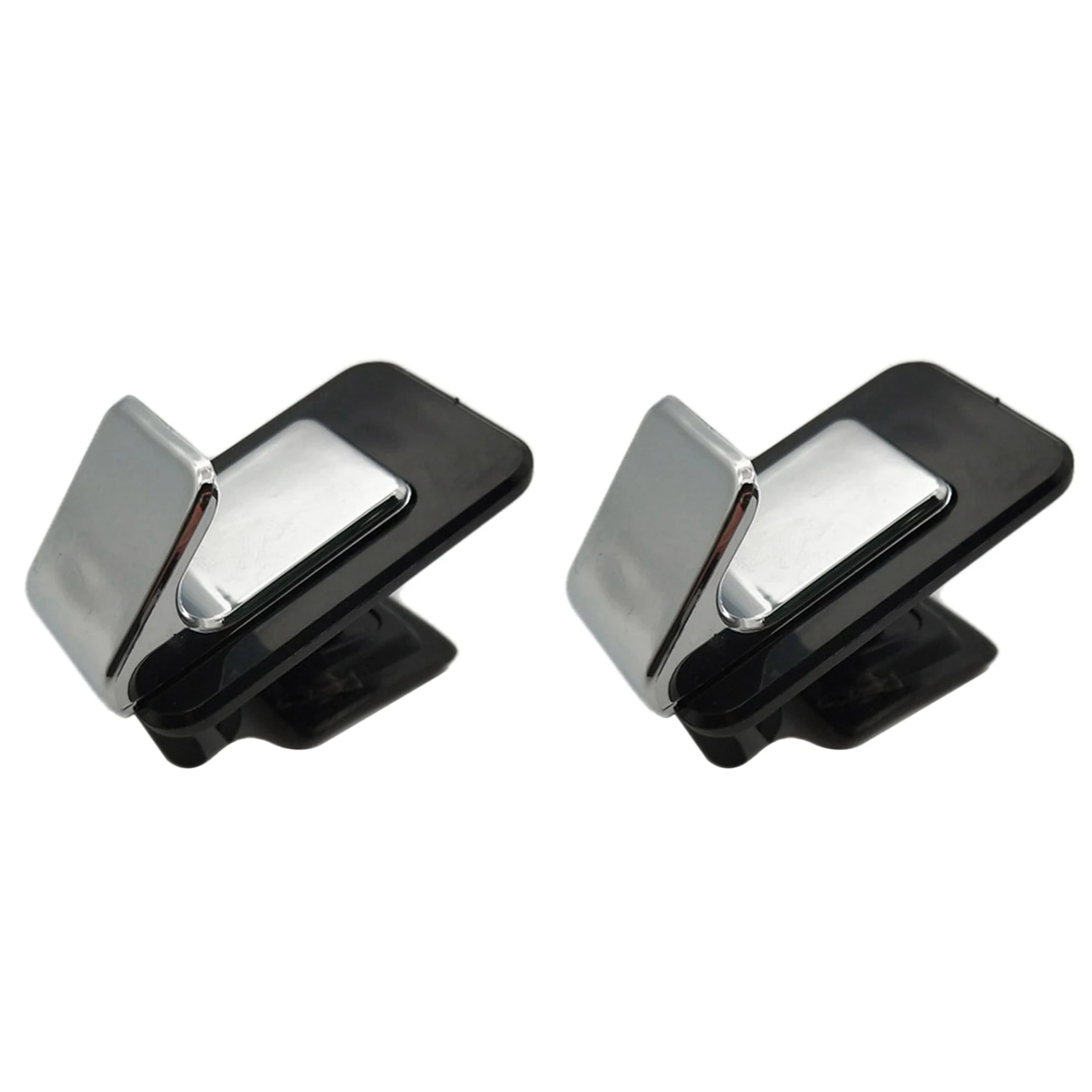 2X Juicer Juice Outlet Tappi Di Copertura Della Valvola Di Regolazione Per Hurom 19Sgm Hue21Sgm Spremiagrumi Lento Parti