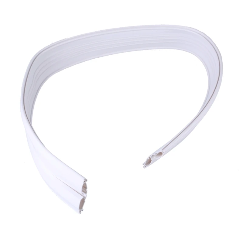 Slide image 8986051c4484429d840a5c0a8f739157