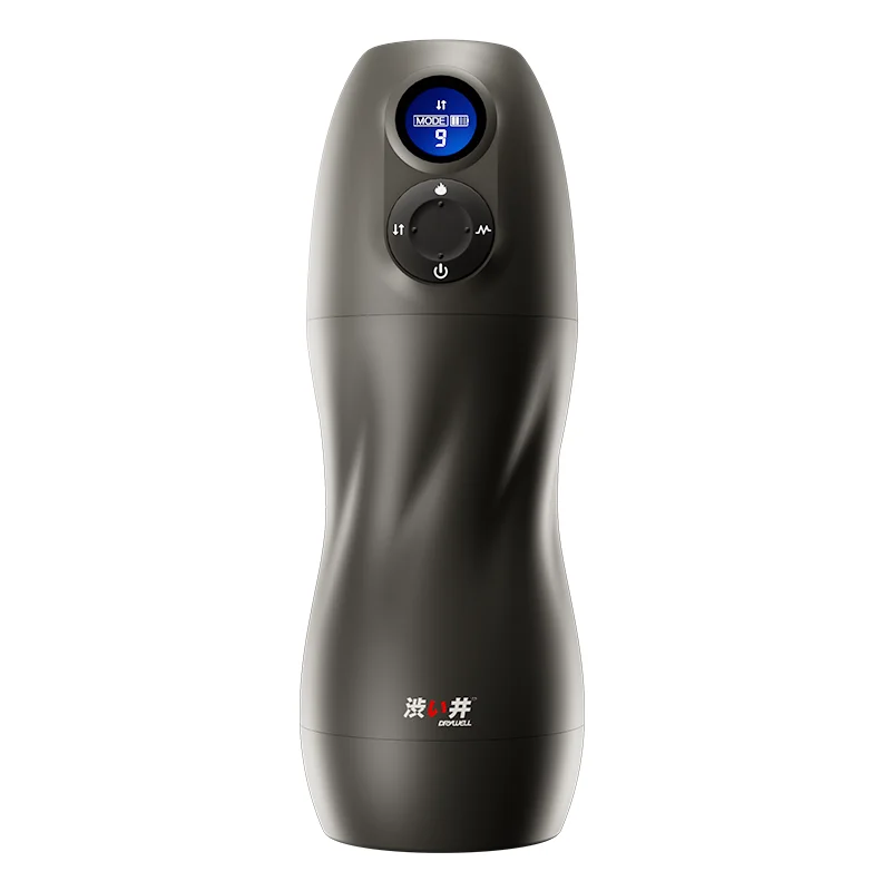 DRYWELL ATOM, обзор, отзывы, характеристики, купить