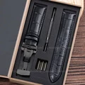 Black-Black