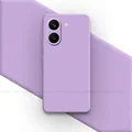 Grass Purple
