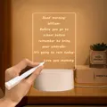 Vertical Board