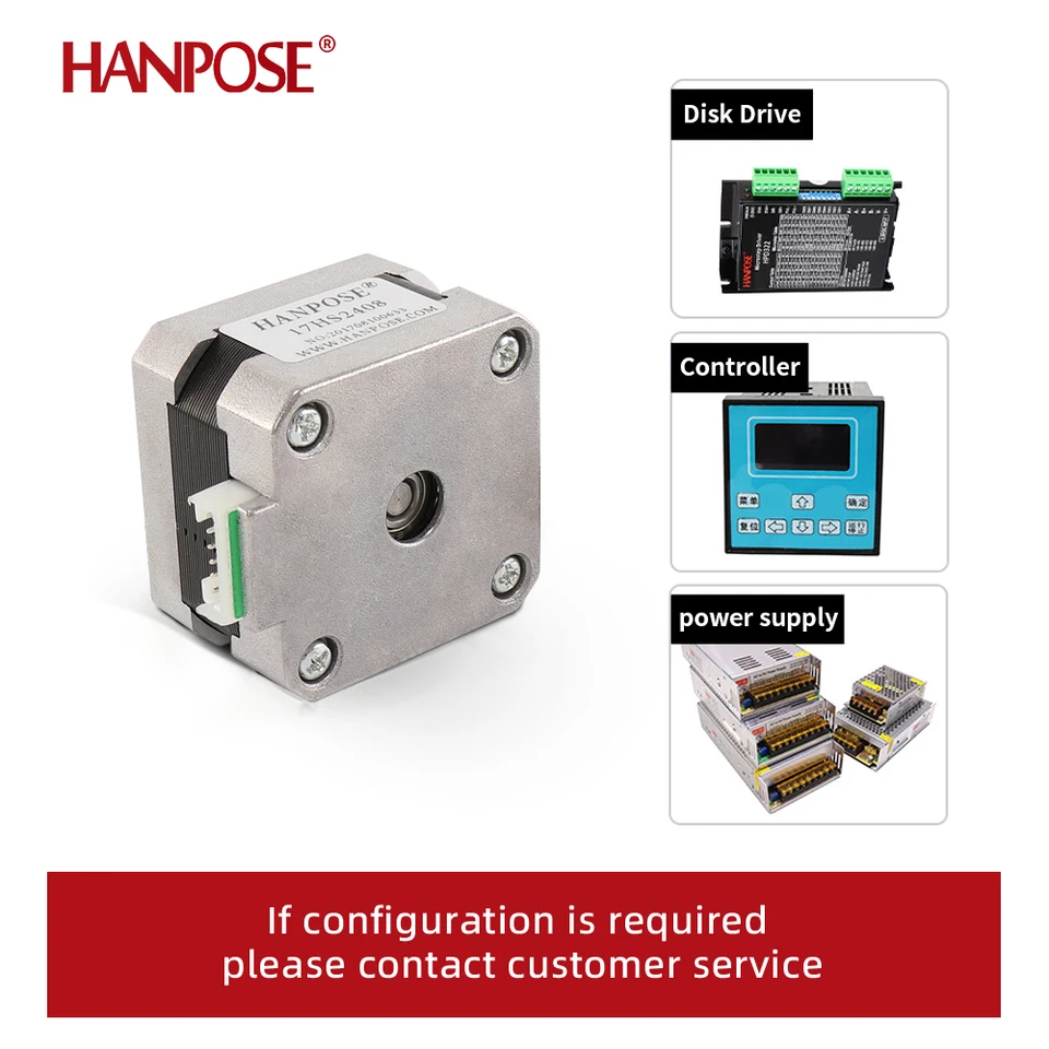 BOSEボーズ入手困難程度良好！US-25A US25Sメンテナンス済み一式 BOSE