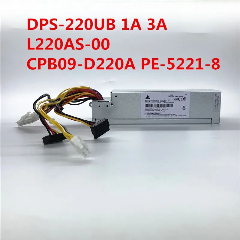 

Для источника питания ITX Φ 1A 3A Φ