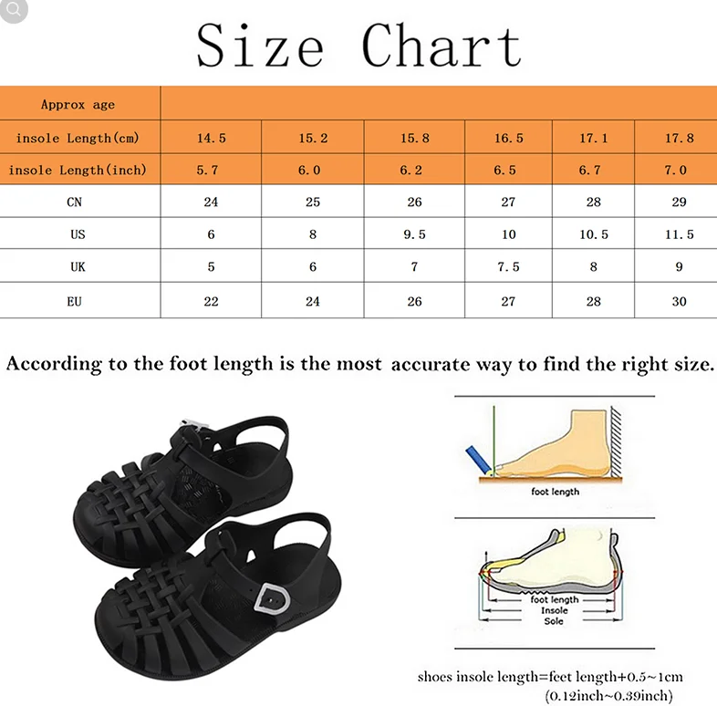 children's shoes for sale Baby Gladiator Sandals Breathable Hollow Out Shoes Pvc Summer Kids Shoes 2021 New Fashion Beach Children Sandals Boys Girls best leather shoes