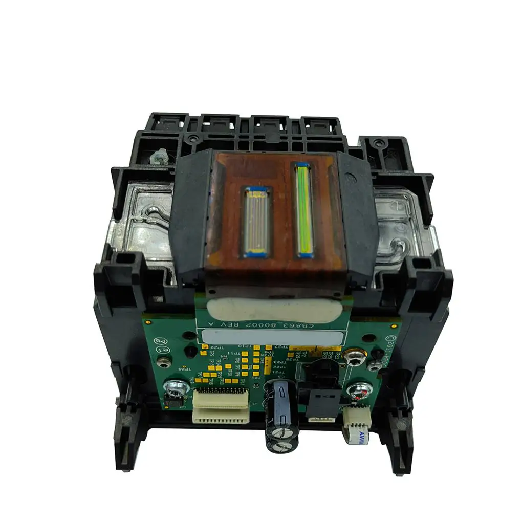 Ʈ   Ʈ   ǰ ĳ, Ҹǰ ü, HP 932 933 7510 6700 7110 7612
