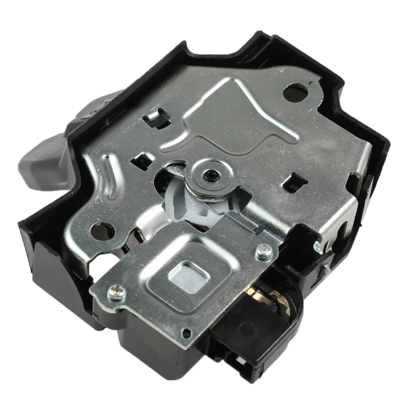 Lexus Trunk Latch Tailgate Door Lock Actuator 64600-33140 6460033140 Lexus