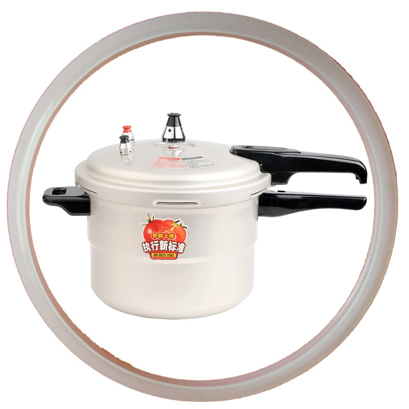 Slide image 786388539bae4d7bbb8e2d2119bffeea