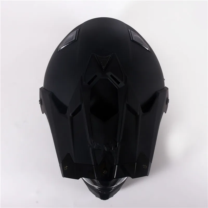   Ǯ  ,  ũ , ͻŬ , ũ , , Ʈ , Xs  Xl,  