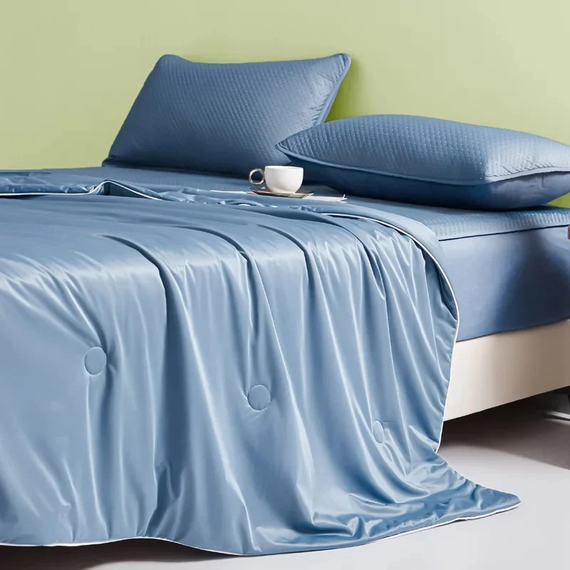   ο  ,   ̺,  ̱ , Ź ,  ̺, 150x200cm