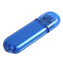  128MB USB 2.0 Flash Drive Memory Stick Storage Thumb Pen U Disk For Data Storage 