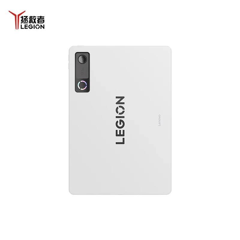 CN ROM 레노버 리전 Y900 11.1인치 디멘시티 9500s 4K LCD 화면 3840*2560 해상도 144Hz 11000mAh 68W WIFI 안드로이드 16