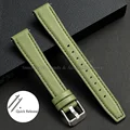 LightGreen-L