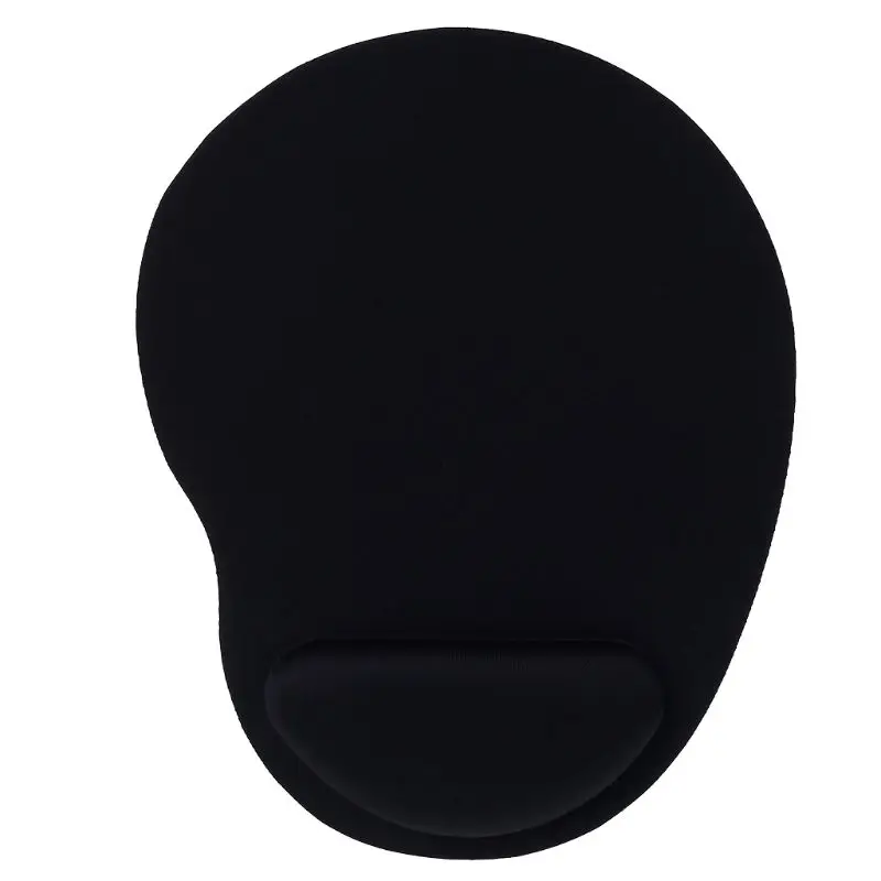 05-Black
